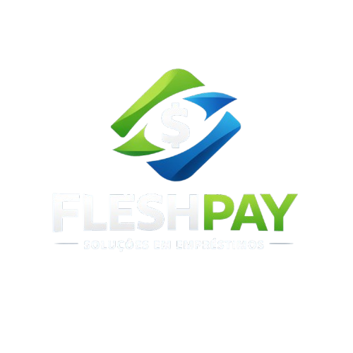 FleshPay